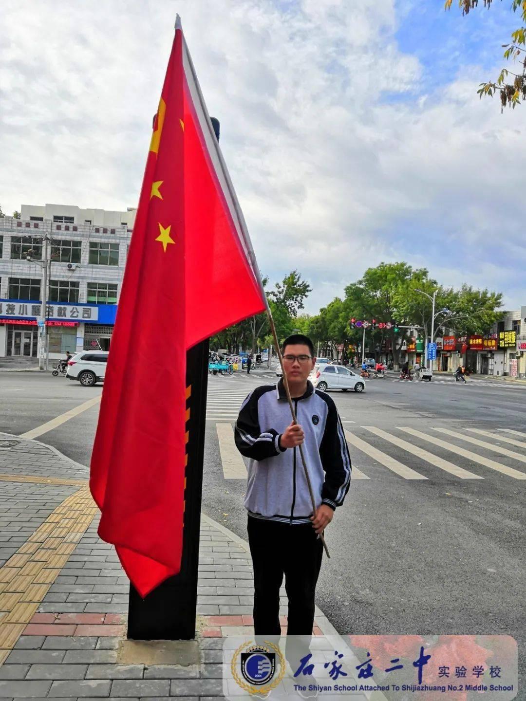 修罗武神