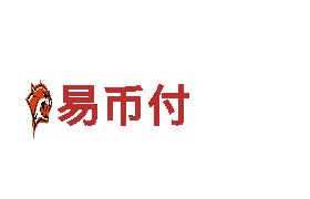 探索gopay04，畅游观光旅游企业